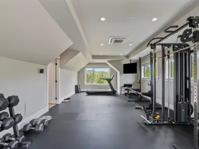 View 51