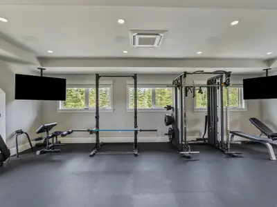 View 50
