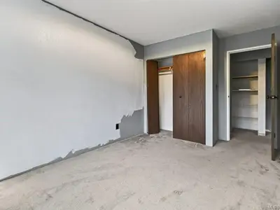 View 23