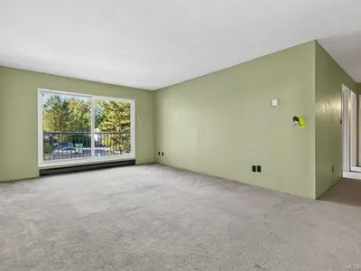 View 16