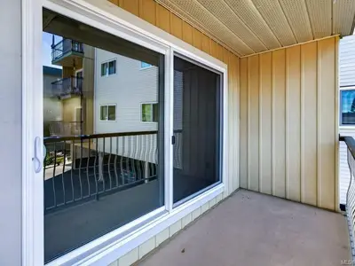 View 28