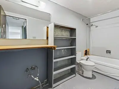 View 24