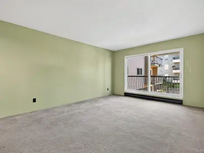 View 18