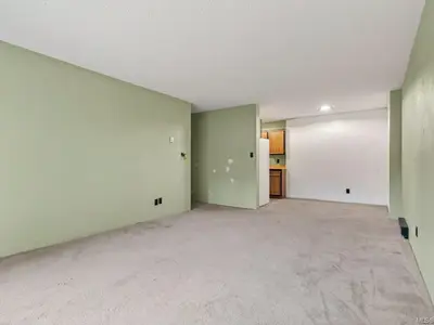 View 19