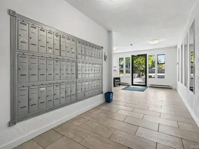 View 31