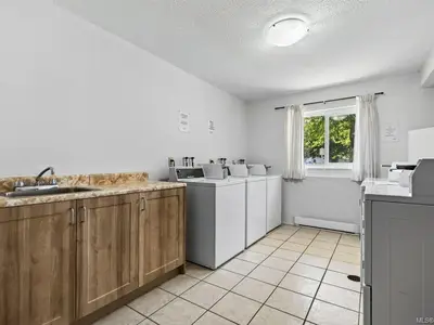 View 29