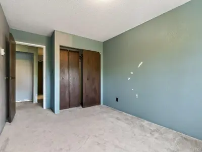 View 21