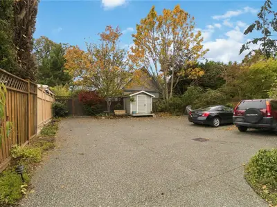 View 30