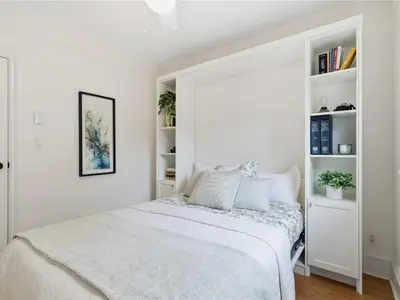 View 18