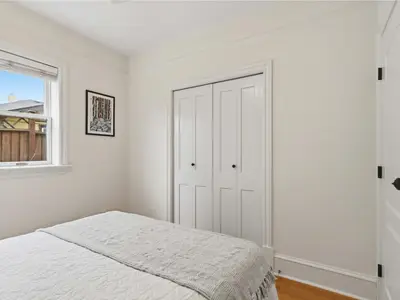 View 19