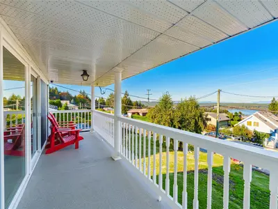View 23