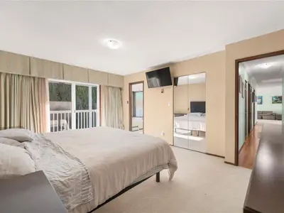 View 27