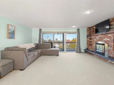 View 17