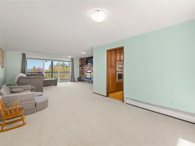View 16