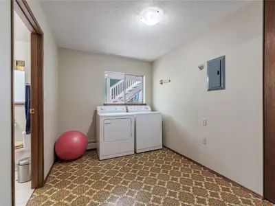 View 53
