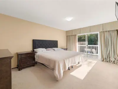 View 26
