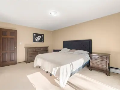 View 28