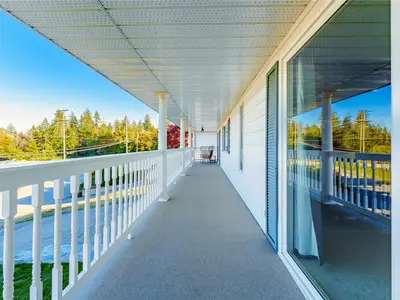View 24