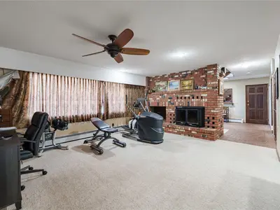 View 45