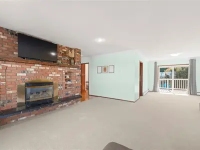 View 18