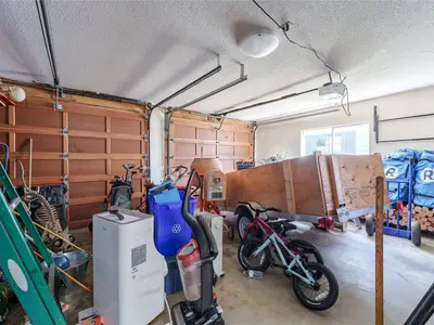 View 55