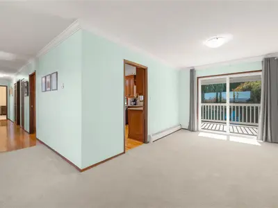 View 15