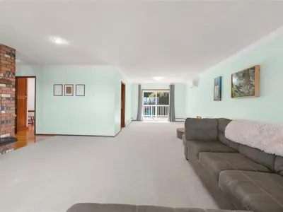 View 19