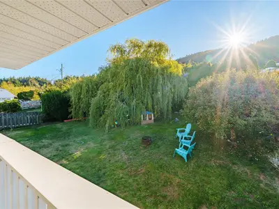 View 60