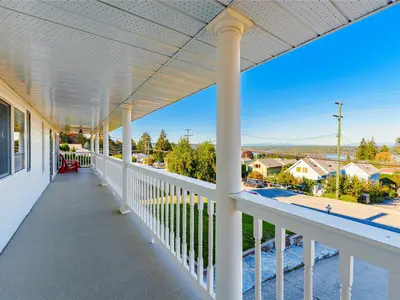 View 25