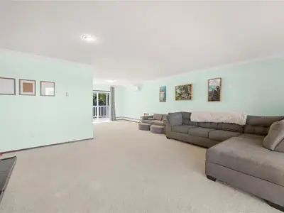 View 21
