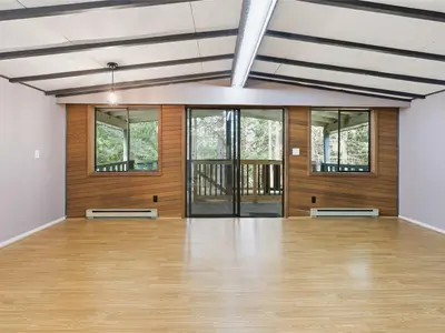 View 27