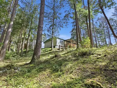 View 39