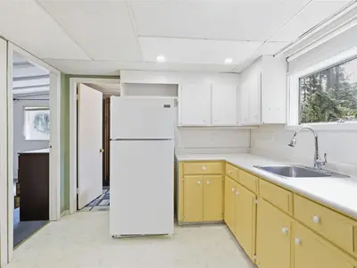 View 25