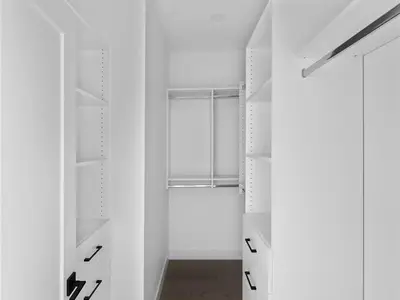 View 23