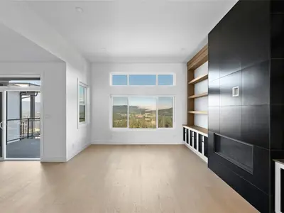 View 6