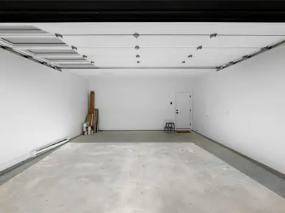 View 42