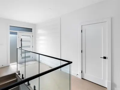 View 28
