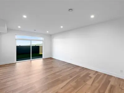 View 30