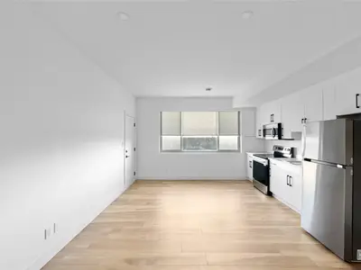 View 38