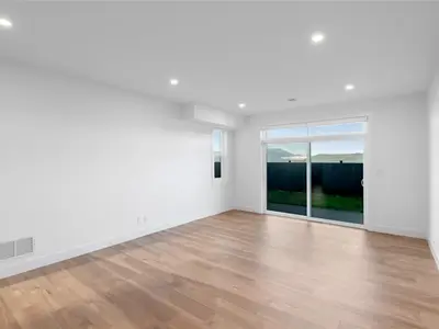 View 31