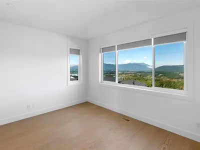View 21