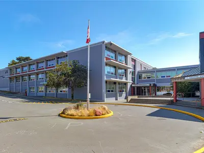 View 21
