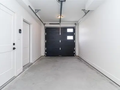 View 27