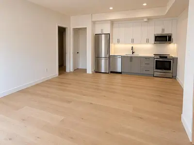 View 28