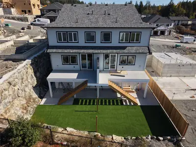 View 33