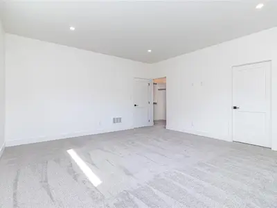 View 15