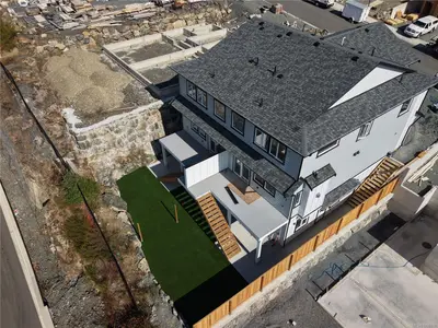View 35