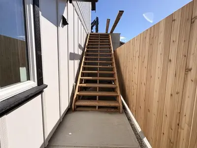 View 31