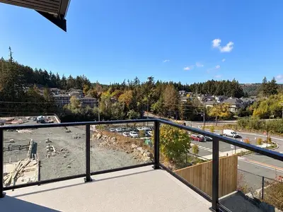 View 29