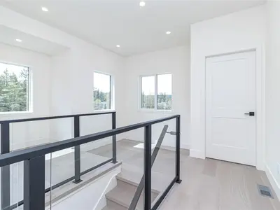 View 25